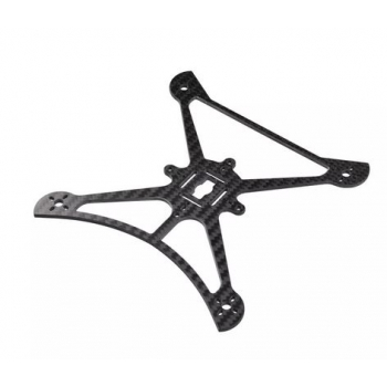 Rama BetaFPV Twig XL True-X